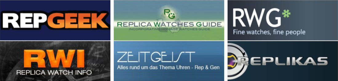 andiotwatches